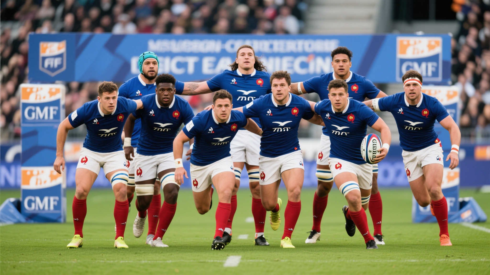 尤其在国际赛场上，以速度与技巧见长、擅长快速反击以