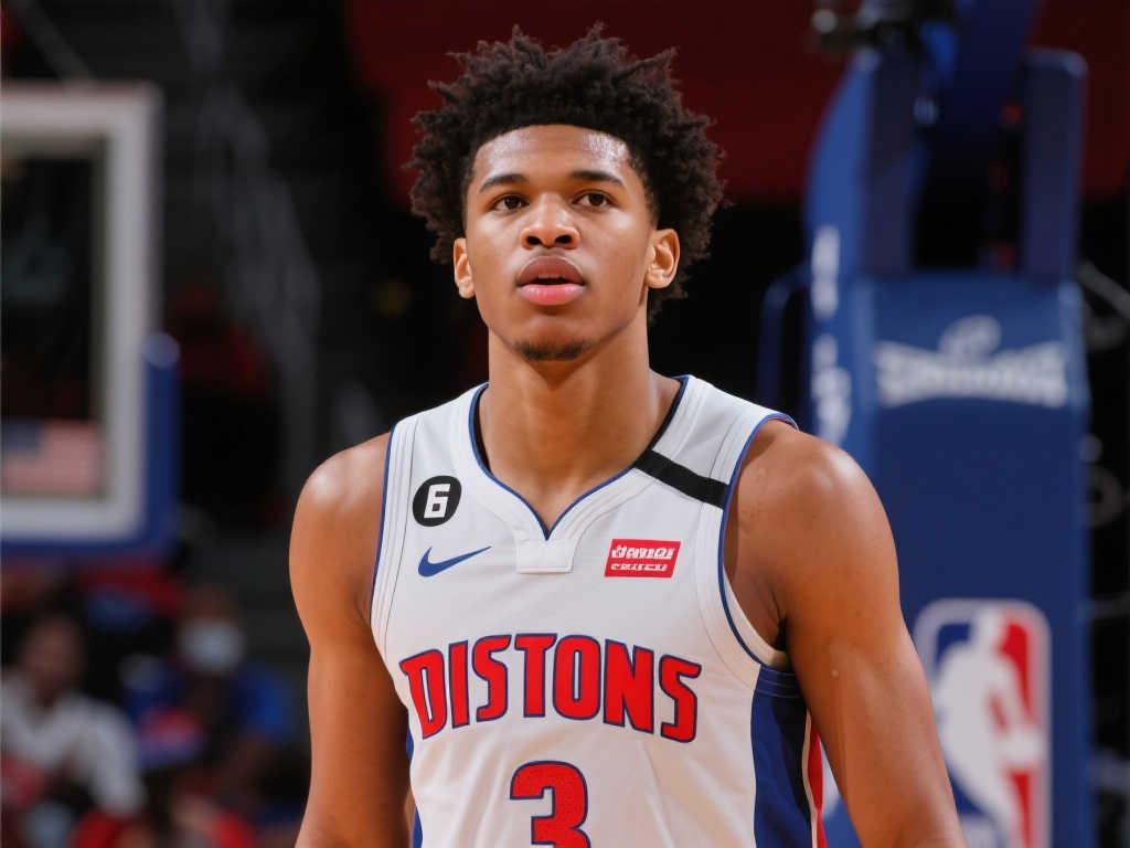 东区隐藏新星!坎宁安初露巨星锋芒 东区隐藏新星!坎宁安初露巨星锋芒