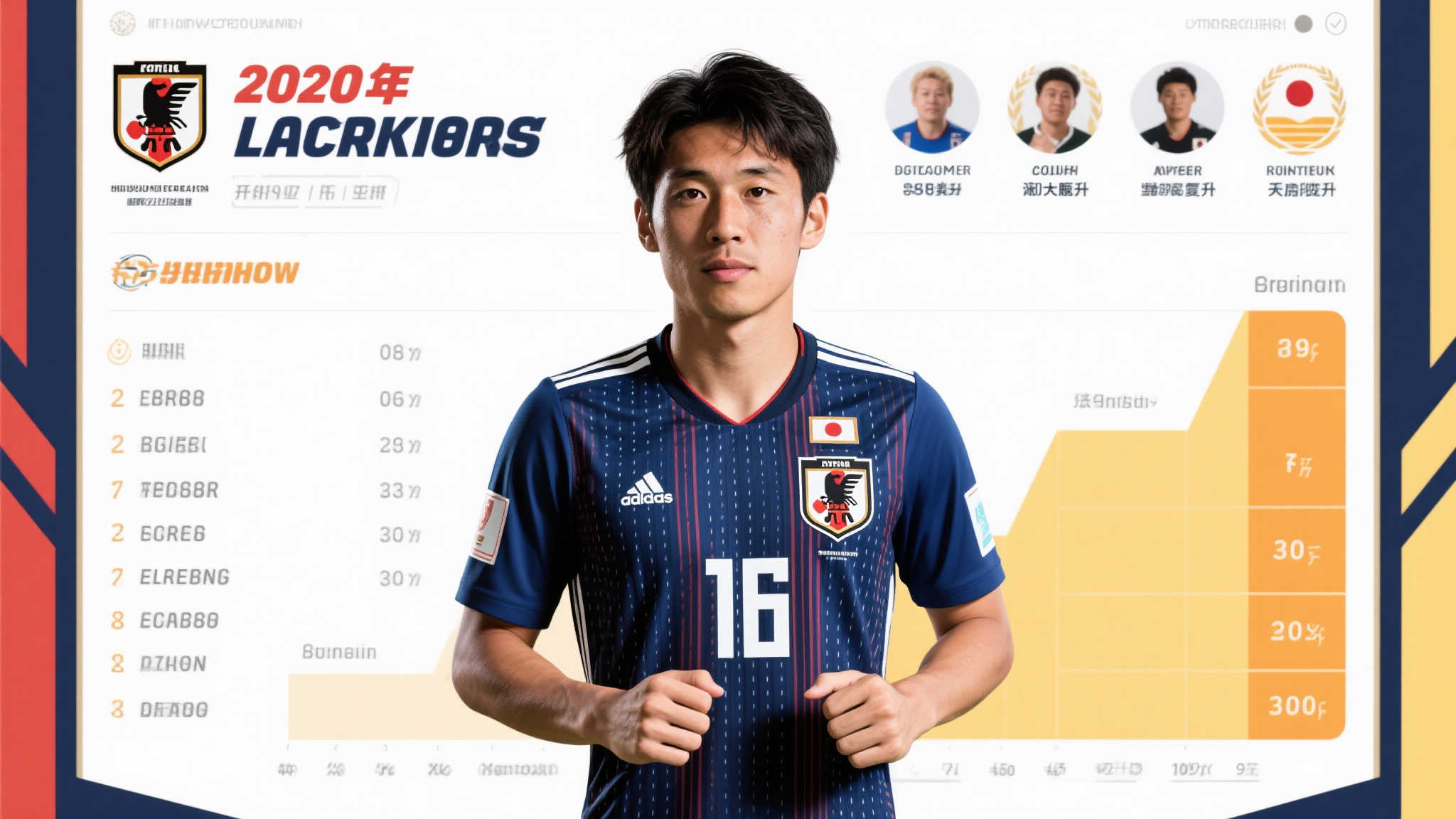 王欣瑜排名飙升刷新纪录,WTA榜单迎来震撼时刻! 根据统计资料显示,自2020年以来,仅极少数亚洲球