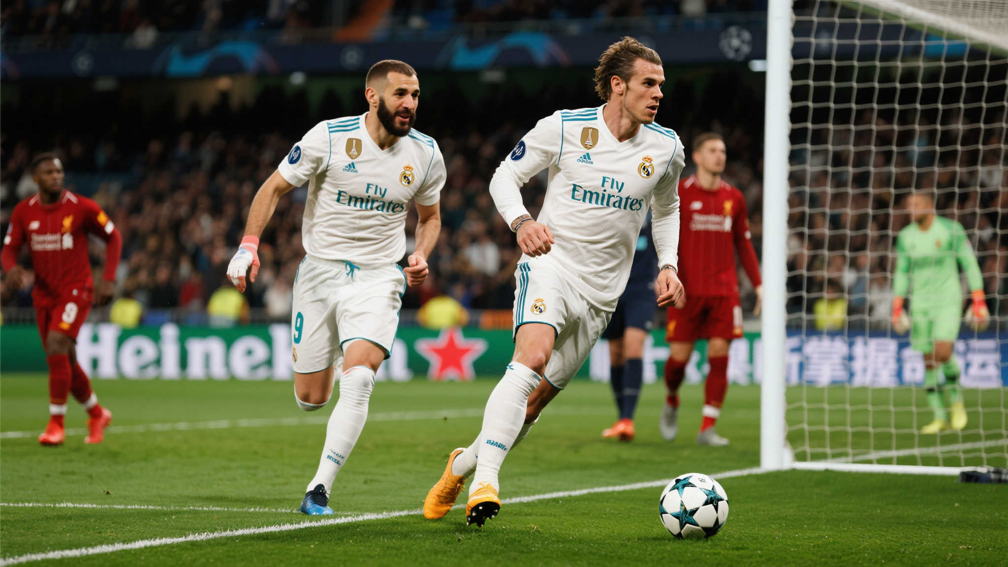 值得注意的是，此类案例曾多次发生。例如欧冠决赛历史